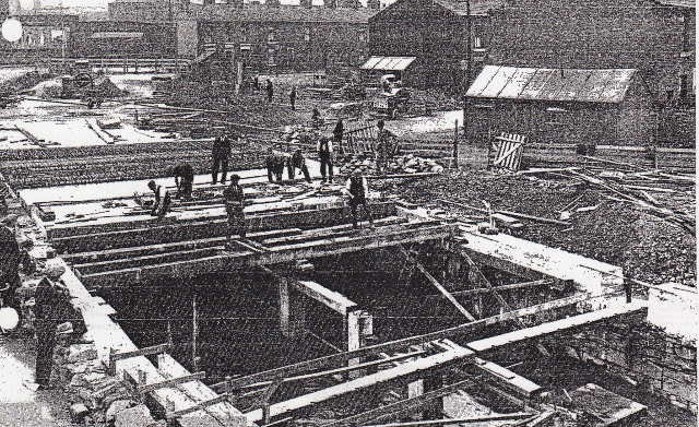 40 mill Hill cuvating the river Darwen.jpg